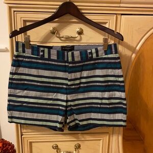 Banana Republic Shorts